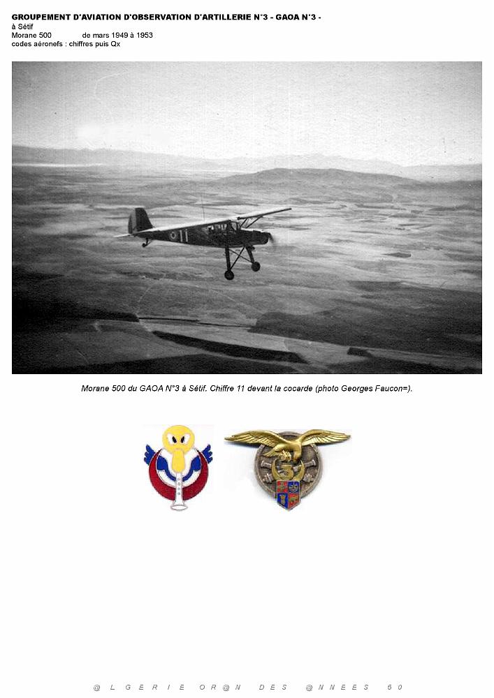 610 MORANE-SAULNIER MS 500 PAR CHRISTIAN MALCROS (21).jpg